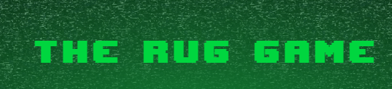 Screenshot (340).png